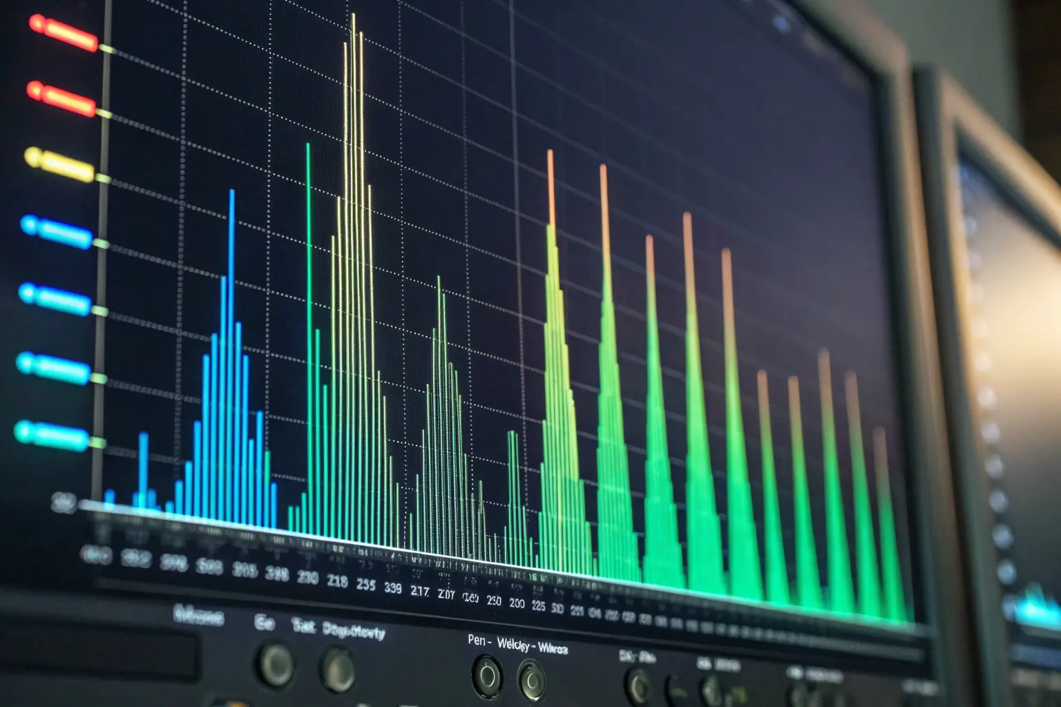 What Specialized Directional and Omnidirectional Antenna Options Can I Choose for Diverse Coverage Needs?