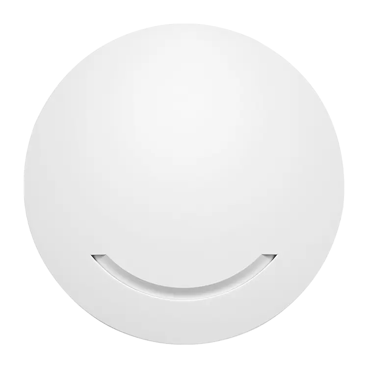AP240 1200Mbps Dual-Band 802.11ac Ceiling Wireless Access Point