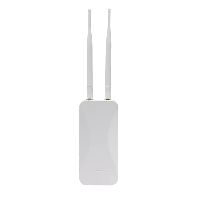 AP3000G 3000Mbps Wi-Fi 6 Outdoor Access Point