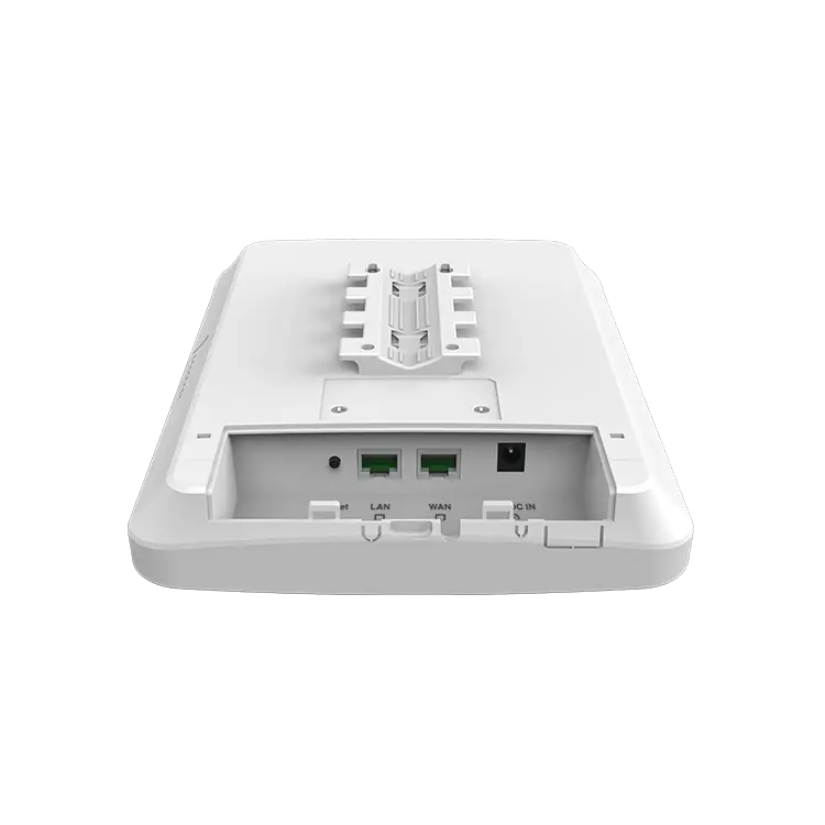 APH5-AX830SFP view 5