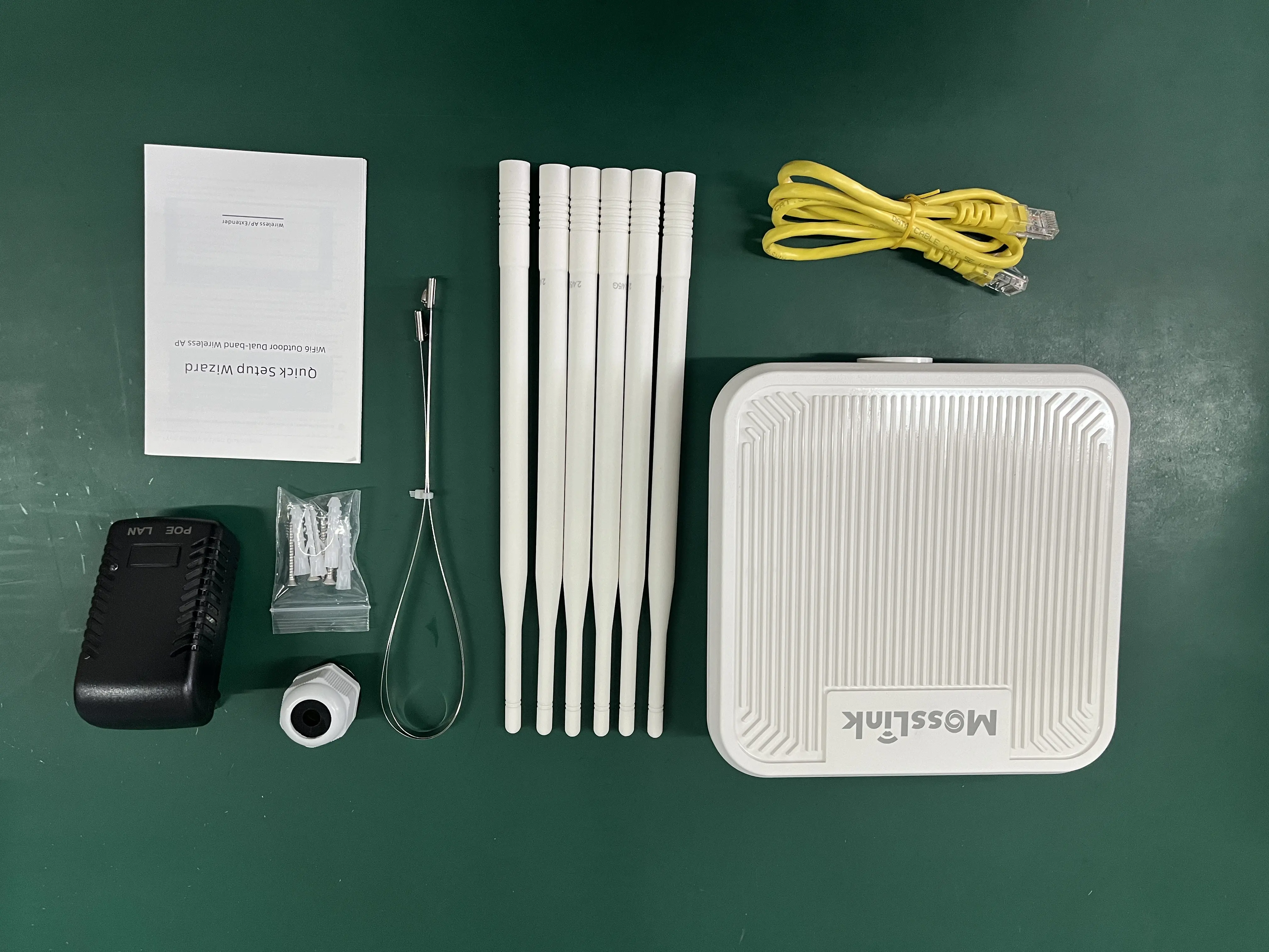 APM5-AX3000 view 6