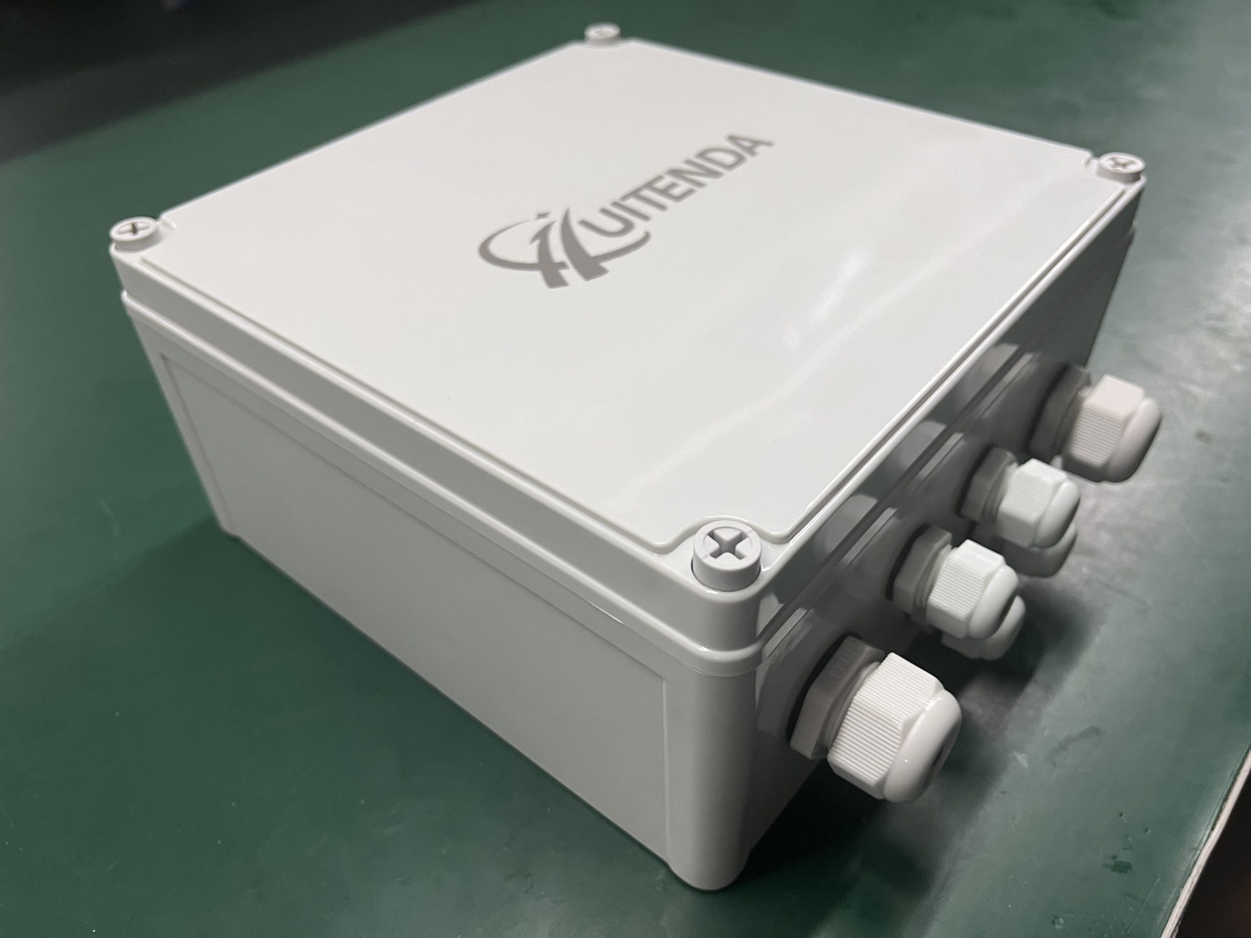 S402E-Outdoor view 2