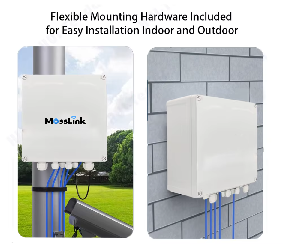 S402E-Outdoor view 5