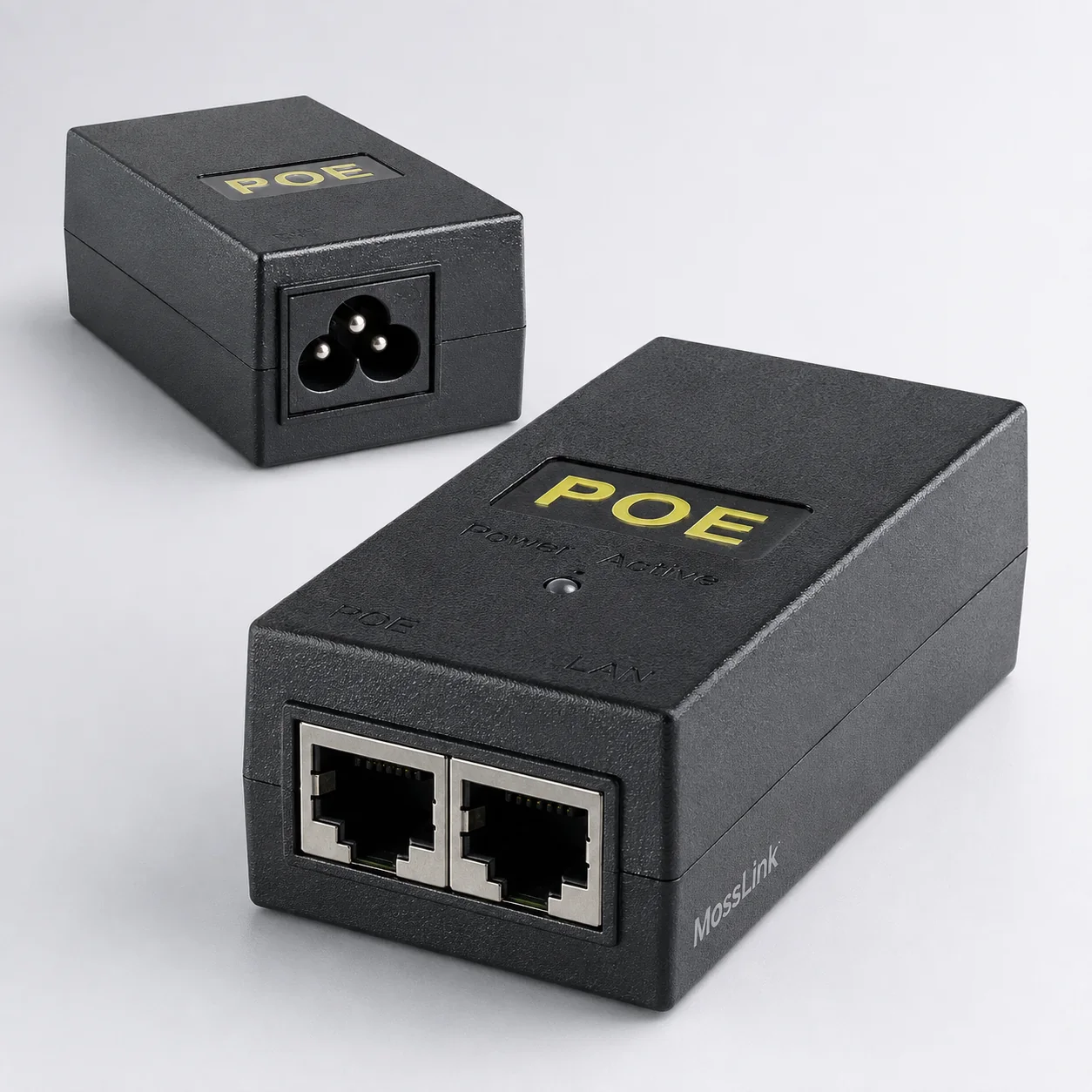 POE-PA24W view 2