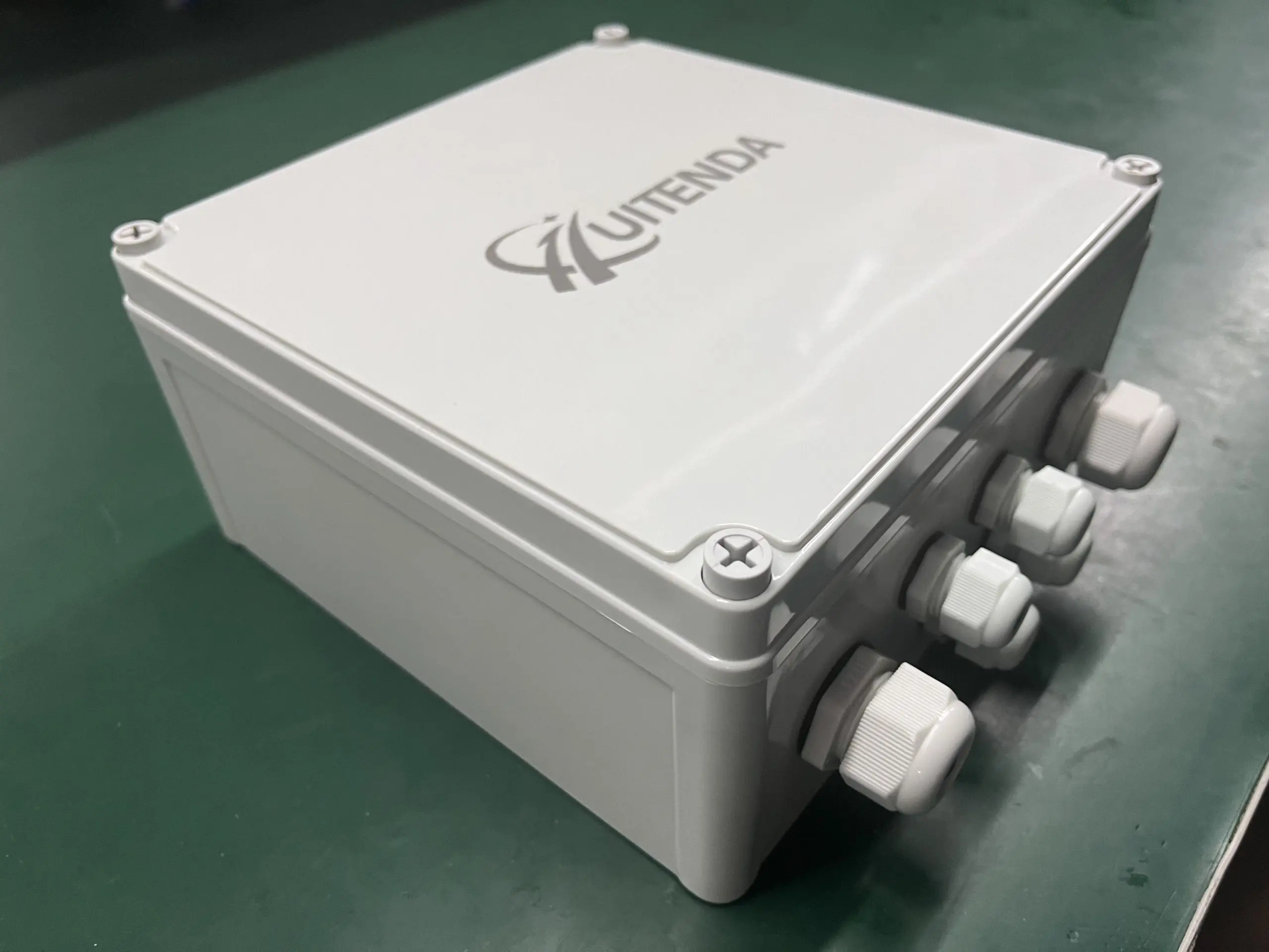 S402E-Outdoor view 2