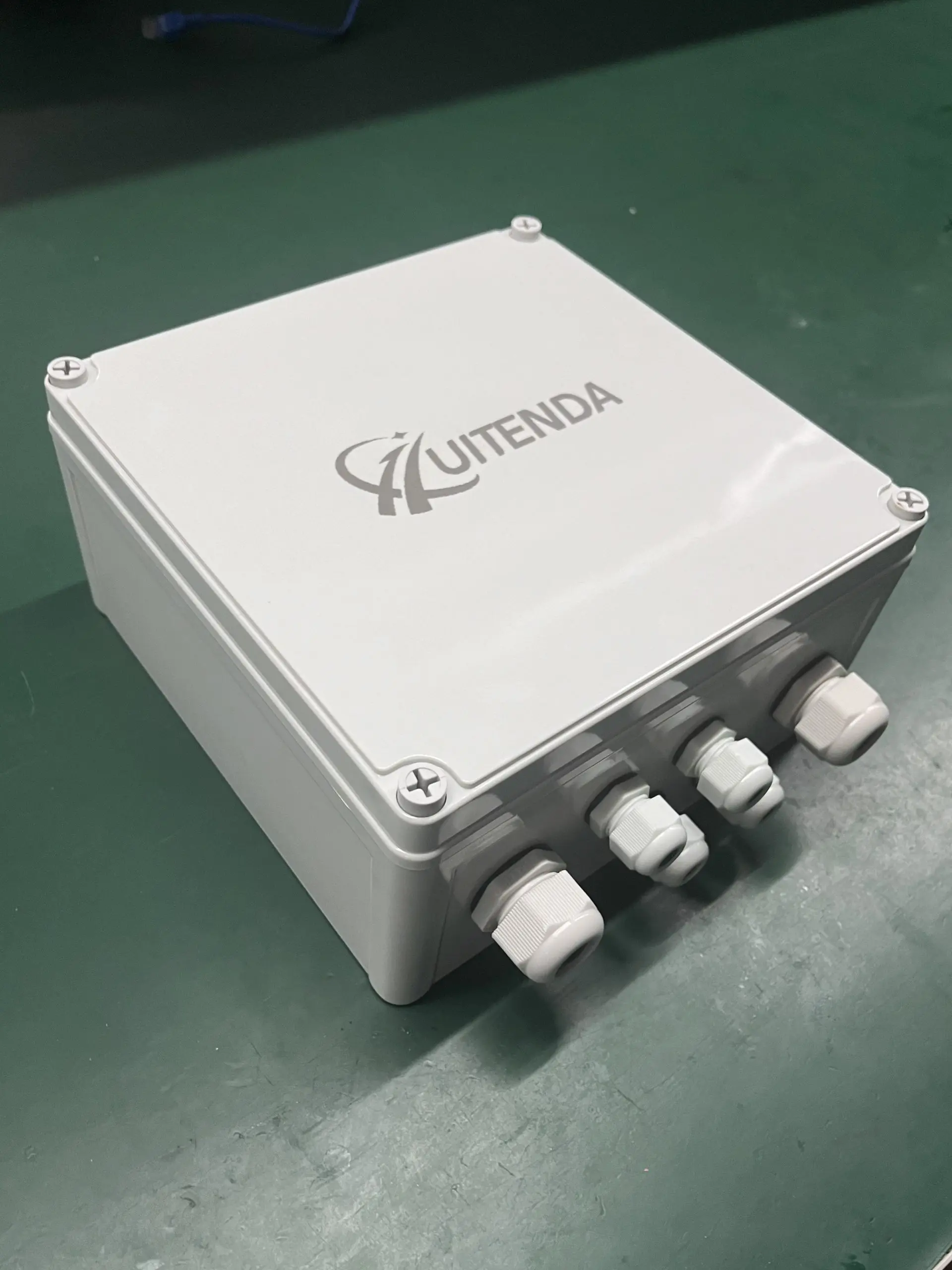 S402E-Outdoor view 3