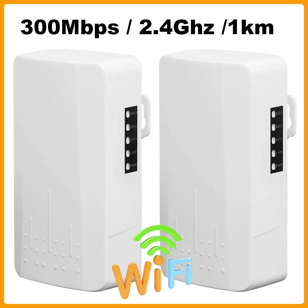 WB100 view 2