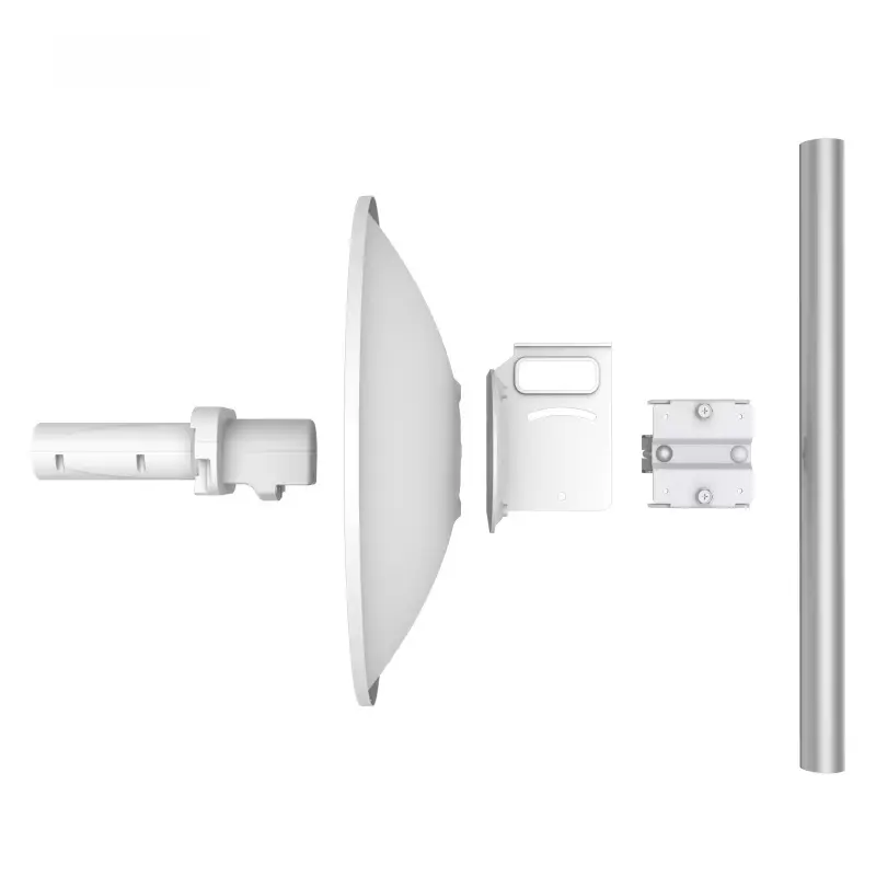 WB5ACDISH-PRO view 4