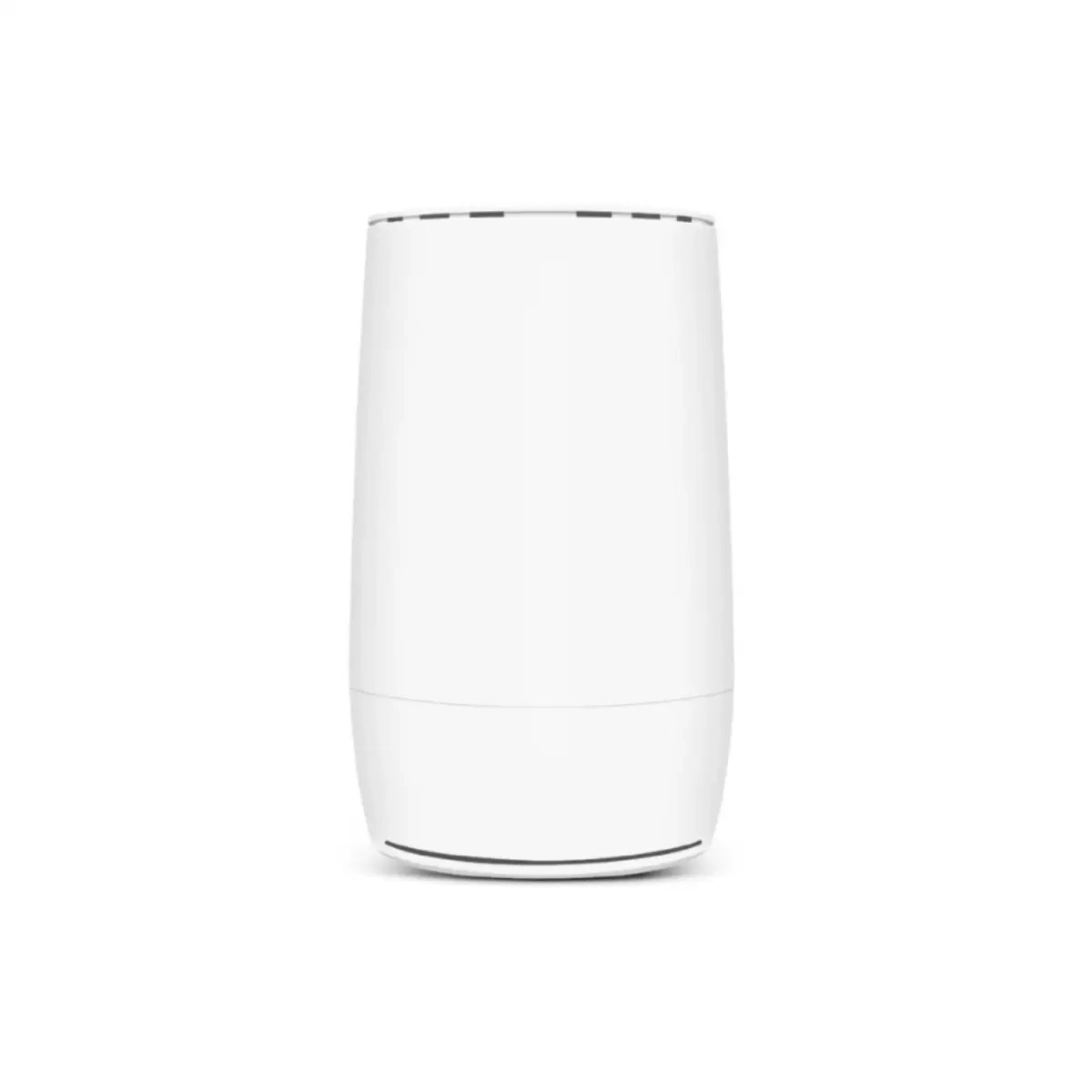 WR1800J Wi-Fi 6 AX1800 Mesh Router, Built-in Antenna
