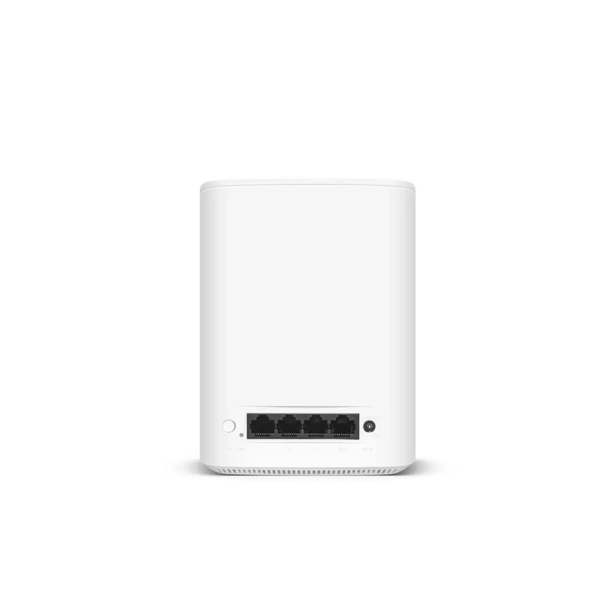 WR1800L view 2
