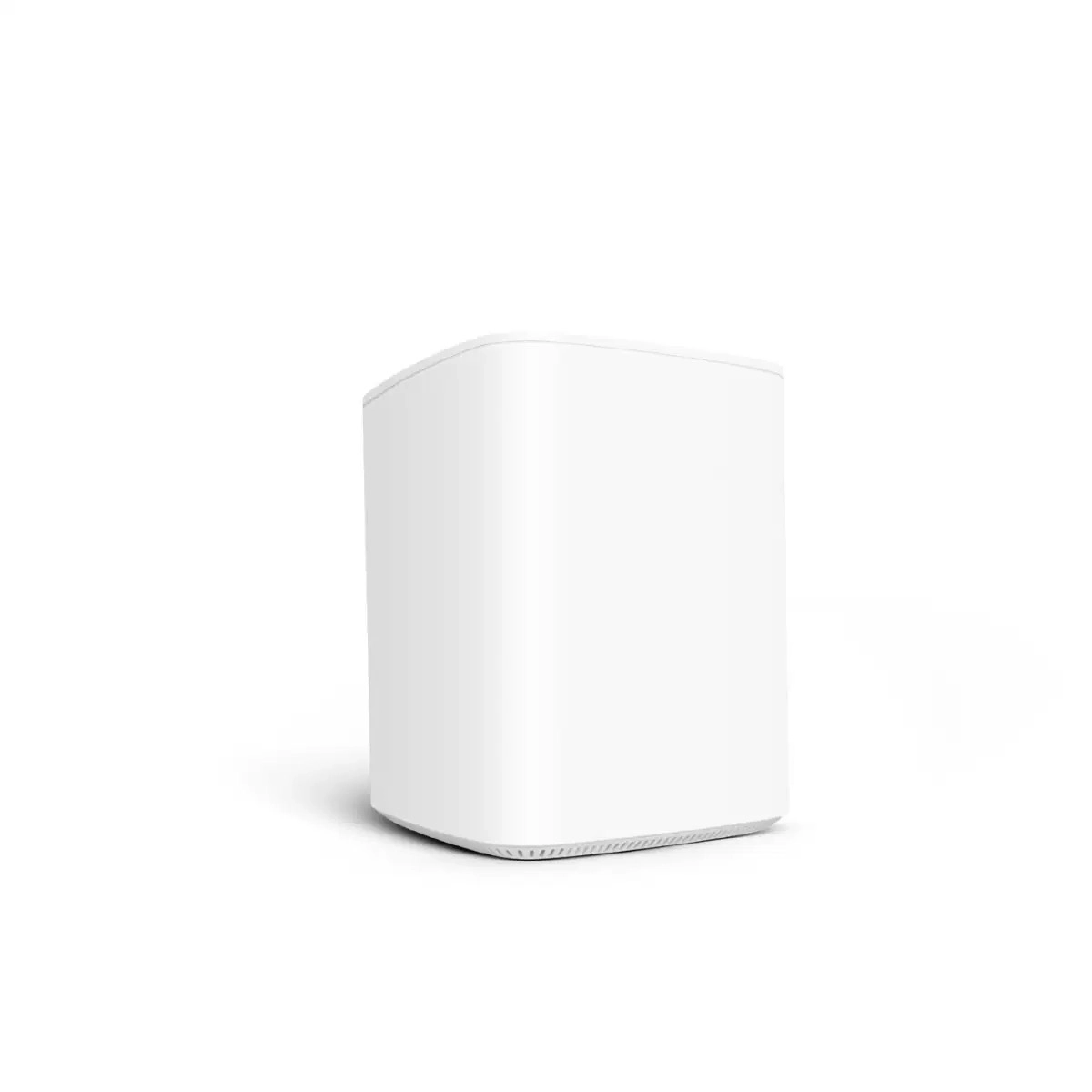 WR1800L Wi-Fi 6 AX1800 Mesh Router, Built-in Antenna