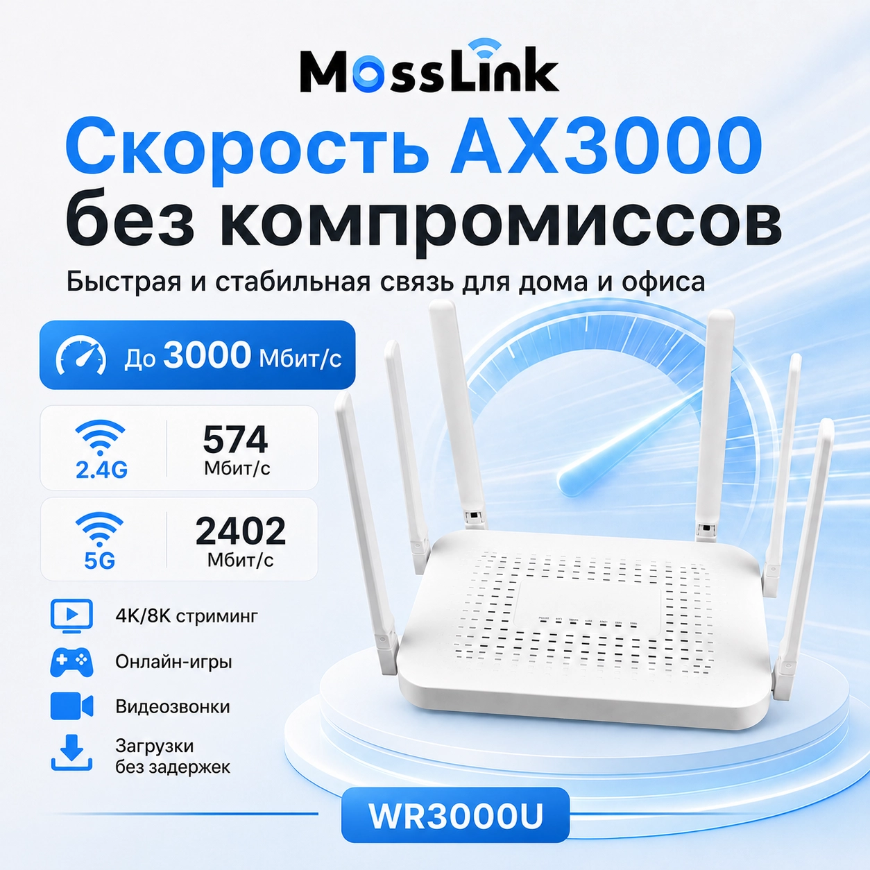 WR3000U view 3