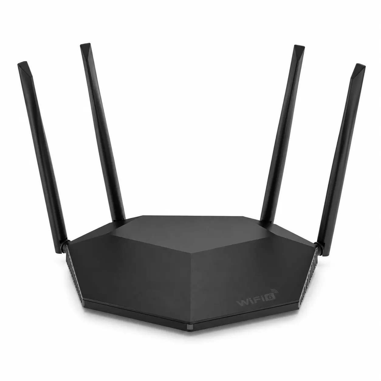 WR30X B1 Wi-Fi 6 AX3000 Router, EasyMesh, TR-069, VPN