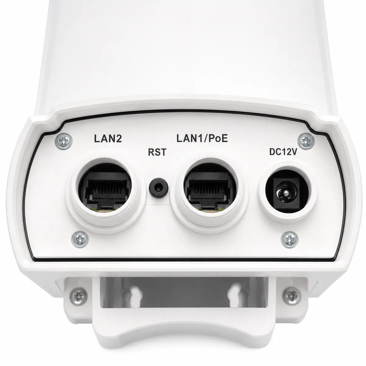X303 view 2