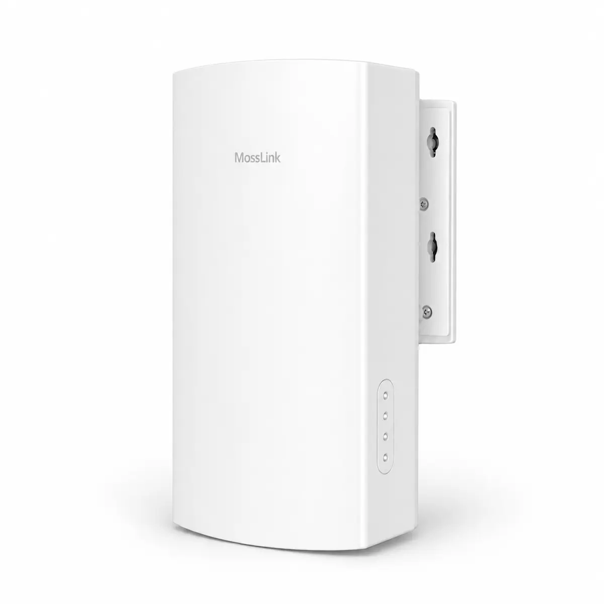 X303 Cloud-Managed AX3000 Wi-Fi 6 Outdoor AP, IP67