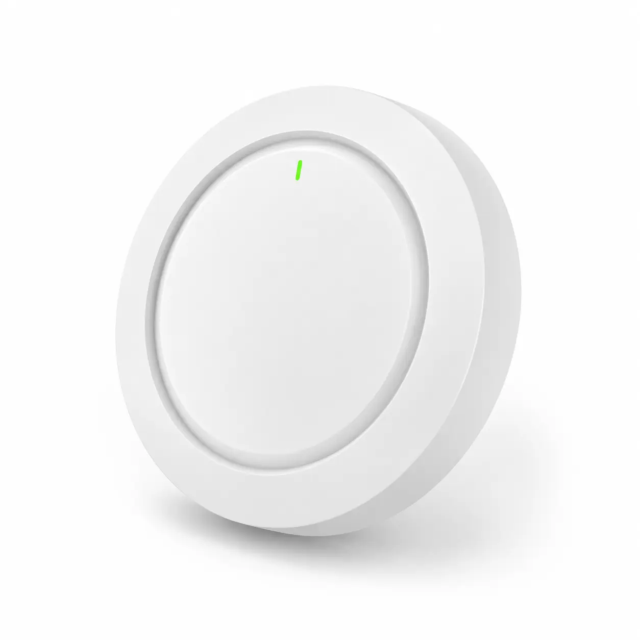 XD301 Cloud Managed AX3000 Wi-Fi 6 Ceiling Access Point